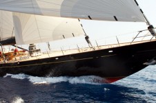 Vitters Sailing Yacht Marie -  Image credit Tom Nitsch Images.png
